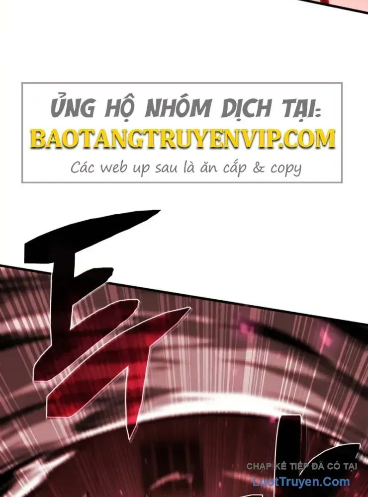 Kiếm Ca Truyền Thuyết Chương 7 Ảnh 206