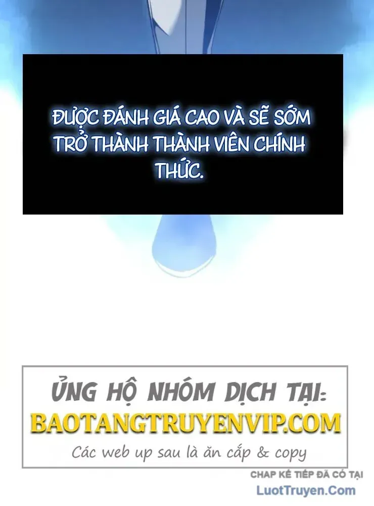 Kiếm Ca Truyền Thuyết Chương 7 Ảnh 7