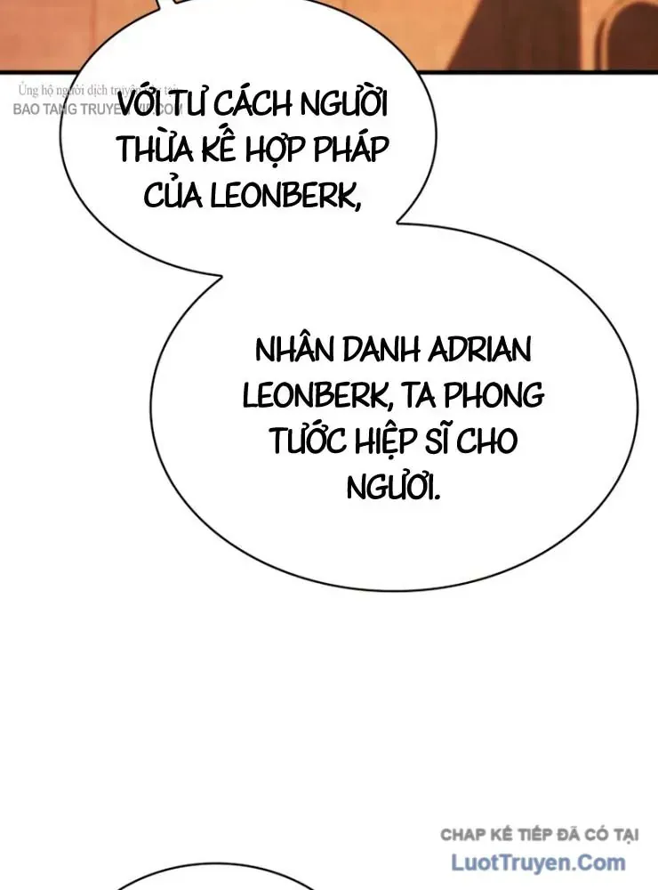 Kiếm Ca Truyền Thuyết Chương 8 Ảnh 104