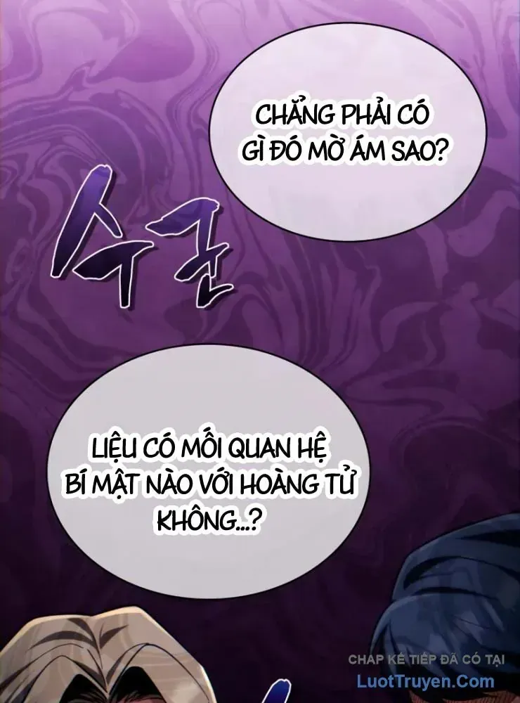 Kiếm Ca Truyền Thuyết Chương 8 Ảnh 116