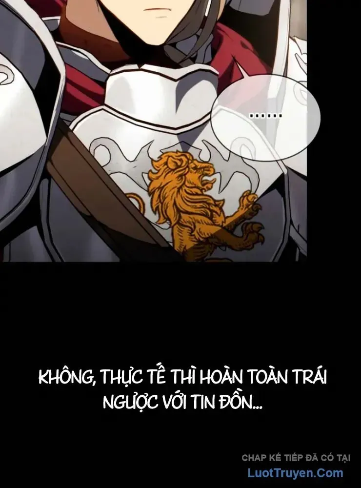 Kiếm Ca Truyền Thuyết Chương 8 Ảnh 13