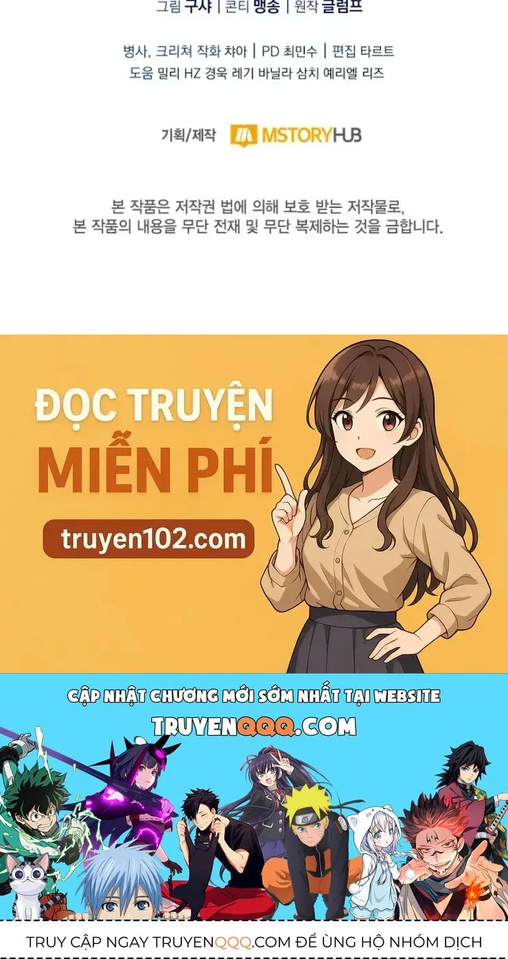 Kiếm Ca Truyền Thuyết Chương 8 Ảnh 183