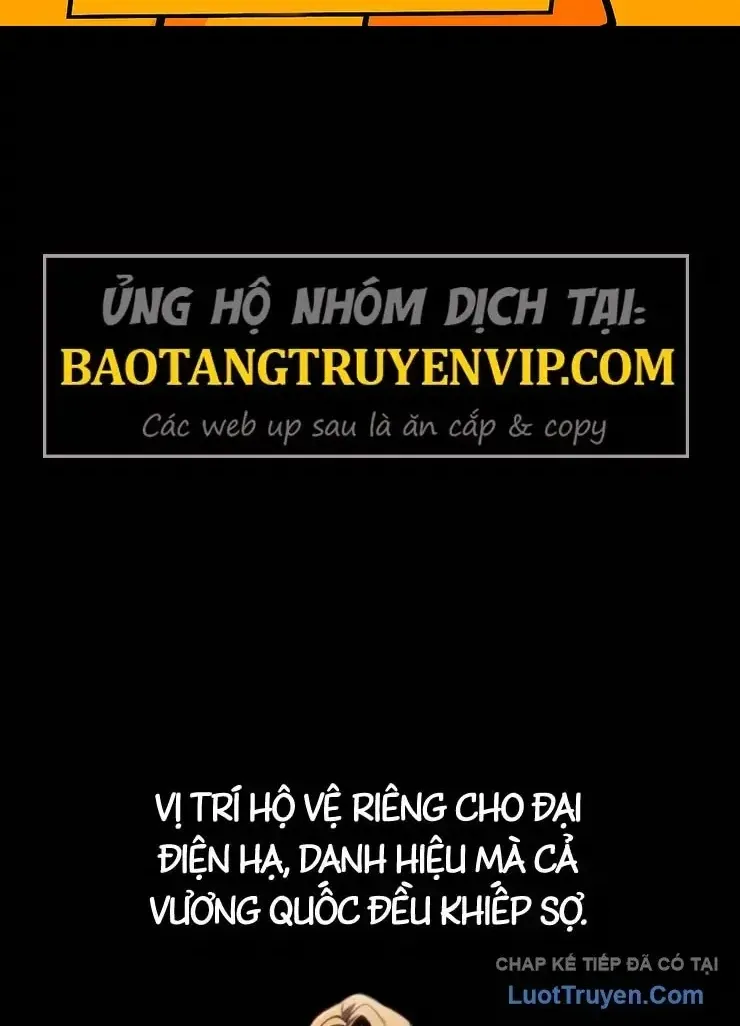 Kiếm Ca Truyền Thuyết Chương 8 Ảnh 3