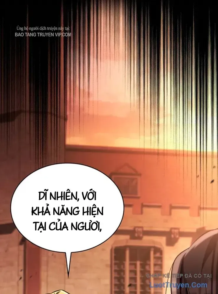 Kiếm Ca Truyền Thuyết Chương 8 Ảnh 39