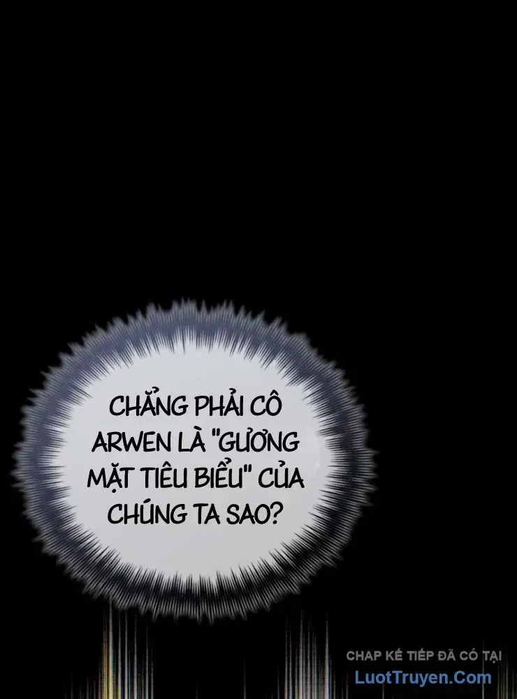 Kiếm Ca Truyền Thuyết Chương 8 Ảnh 74