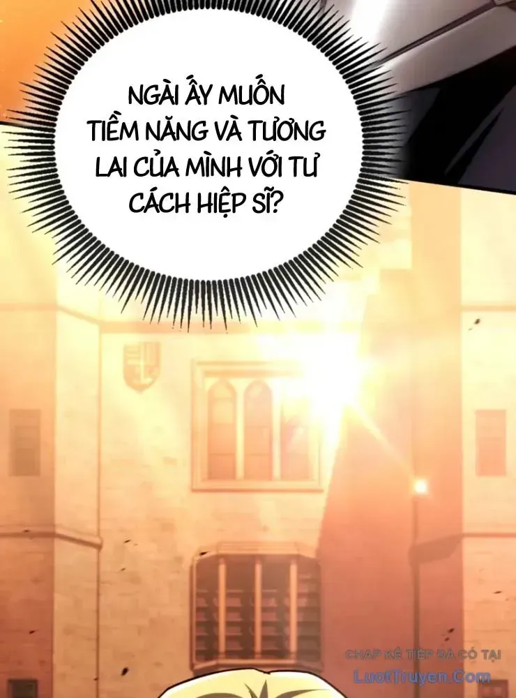 Kiếm Ca Truyền Thuyết Chương 8 Ảnh 81