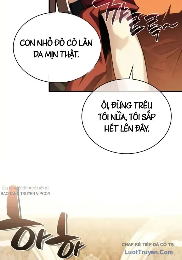 Kiếm Ca Truyền Thuyết Chương 9 Ảnh 116