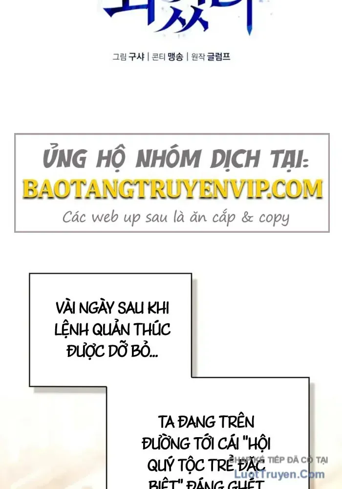 Kiếm Ca Truyền Thuyết Chương 9 Ảnh 17