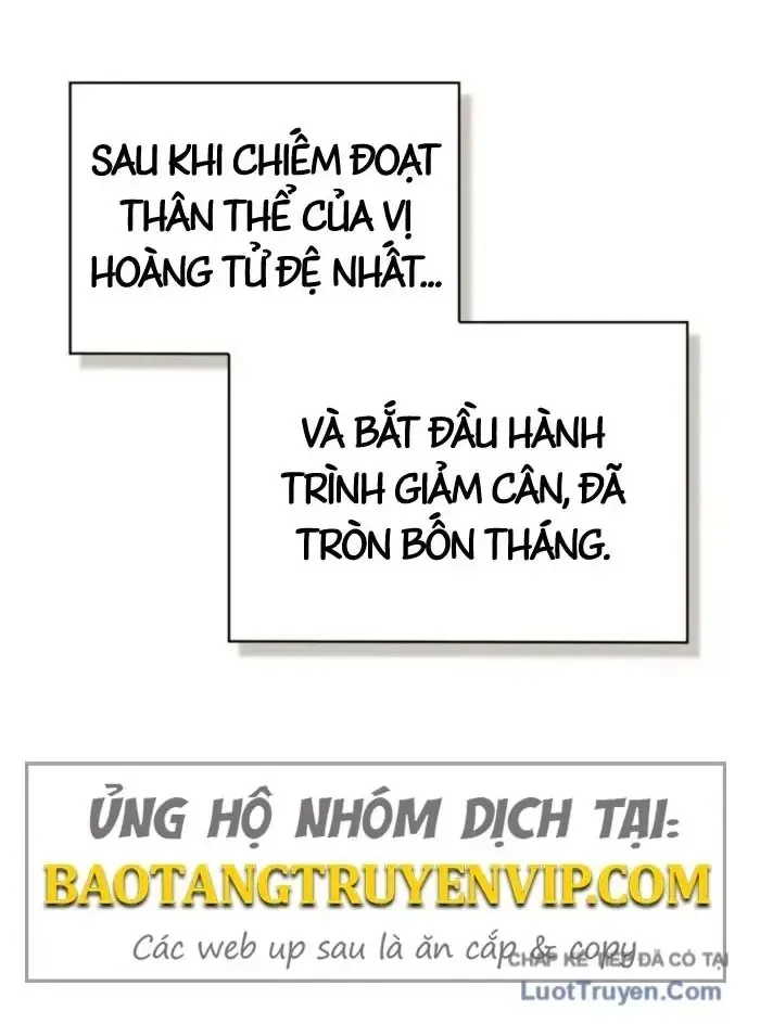 Kiếm Ca Truyền Thuyết Chương 9 Ảnh 3