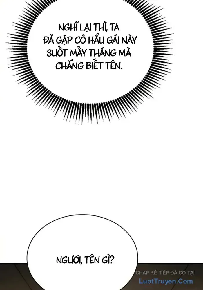 Kiếm Ca Truyền Thuyết Chương 9 Ảnh 34