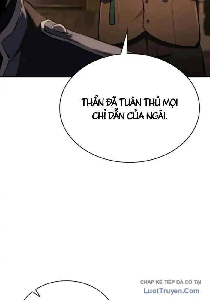 Kiếm Ca Truyền Thuyết Chương 9 Ảnh 5