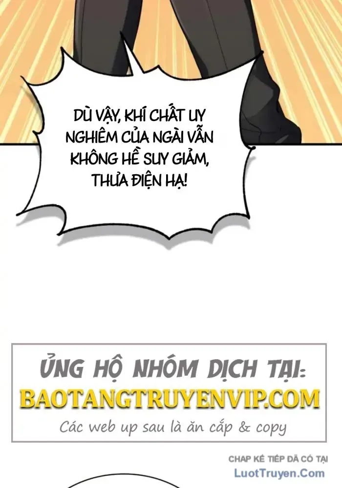 Kiếm Ca Truyền Thuyết Chương 9 Ảnh 9