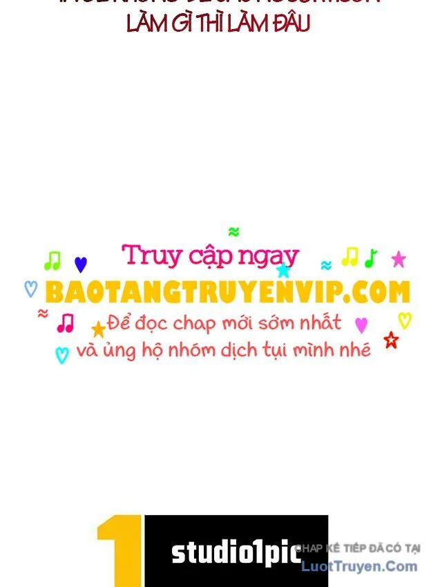 Kiếm Đế Tái Sinh Vào Gia Đình Kiếm Thuật Chương 16 Ảnh 156