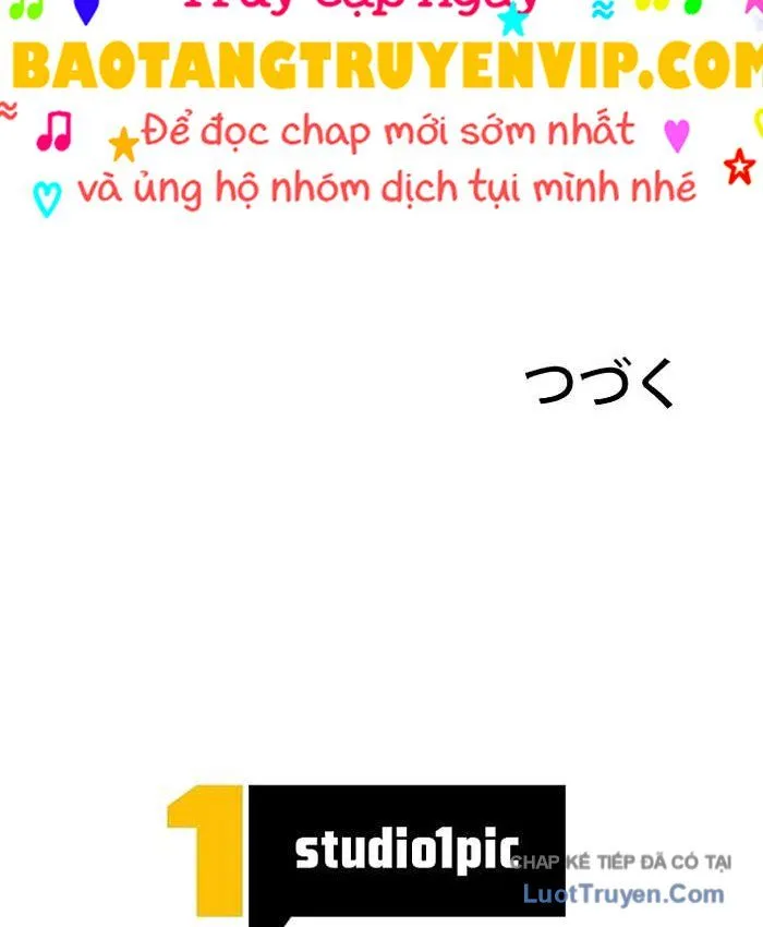 Kiếm Đế Tái Sinh Vào Gia Đình Kiếm Thuật Chương 19 Ảnh 170
