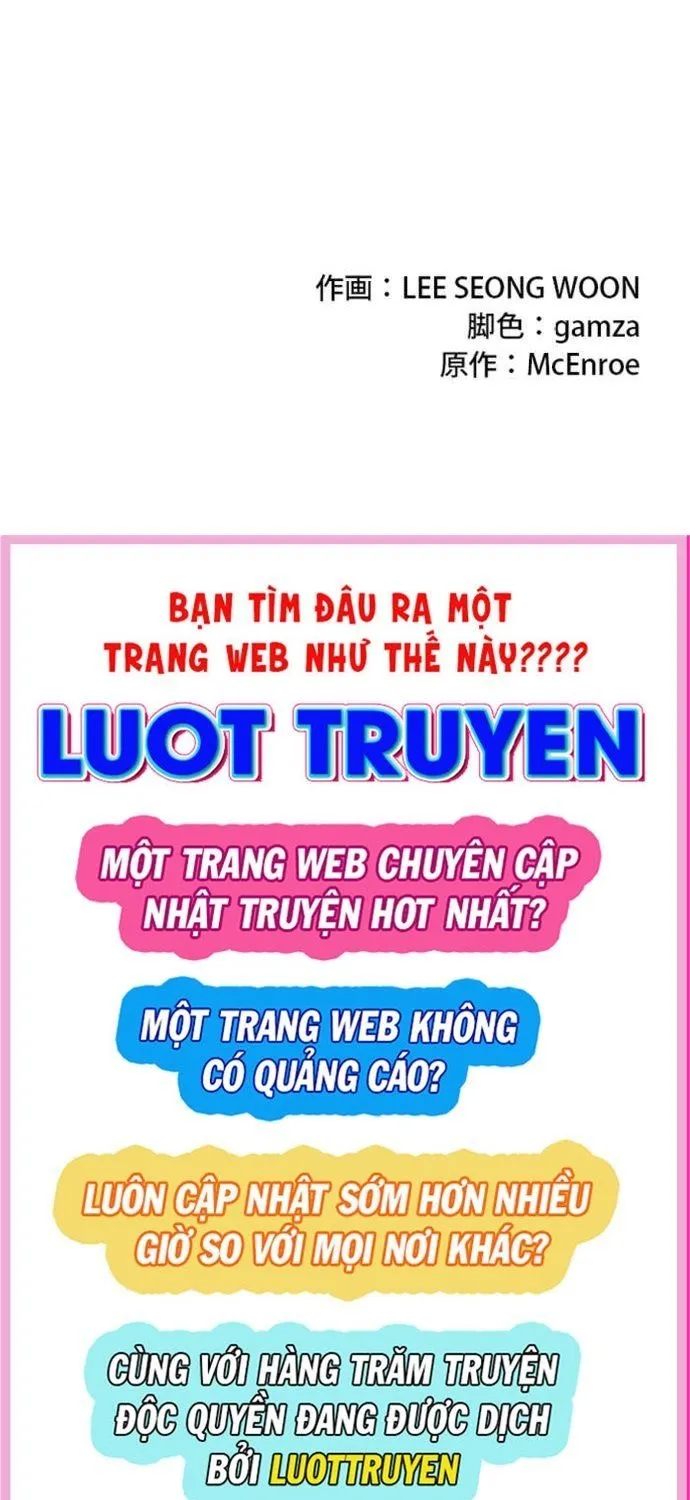 Kiếm Đế Tái Sinh Vào Gia Đình Kiếm Thuật Chương 22 Ảnh 170