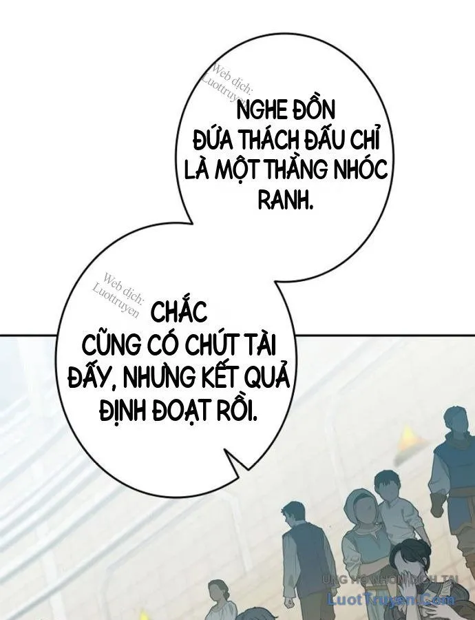 Kiếm Đế Tái Sinh Vào Gia Đình Kiếm Thuật Chương 24 Ảnh 11