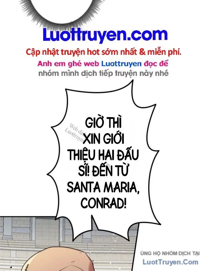 Kiếm Đế Tái Sinh Vào Gia Đình Kiếm Thuật Chương 24 Ảnh 13
