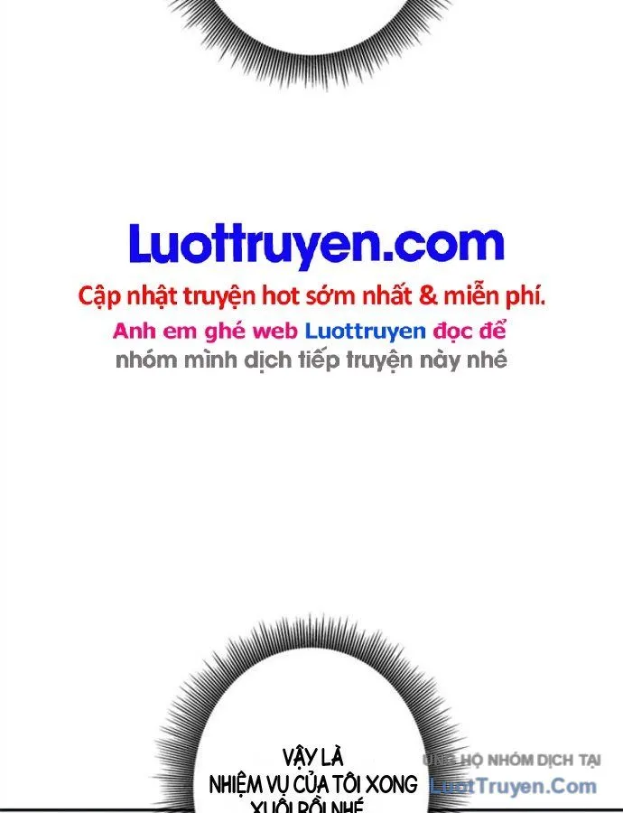 Kiếm Đế Tái Sinh Vào Gia Đình Kiếm Thuật Chương 24 Ảnh 155