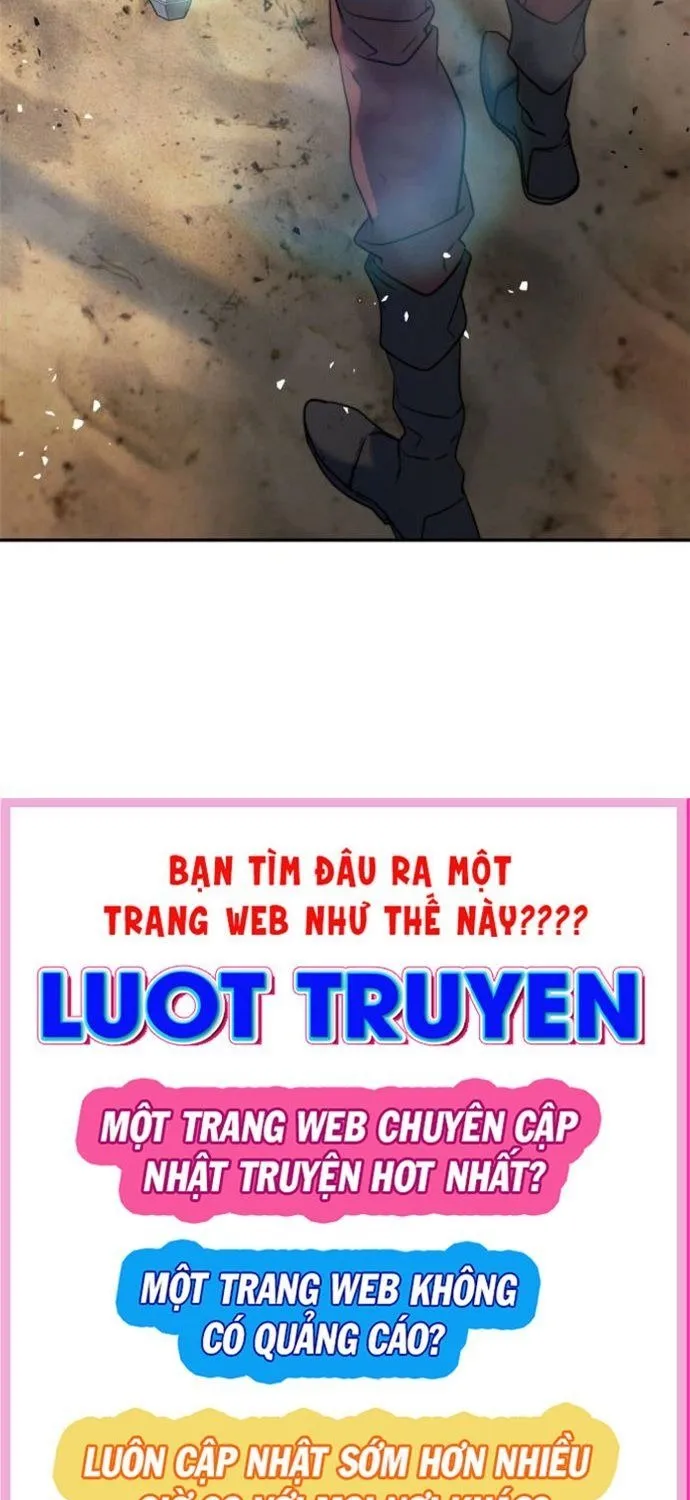 Kiếm Đế Tái Sinh Vào Gia Đình Kiếm Thuật Chương 24 Ảnh 160