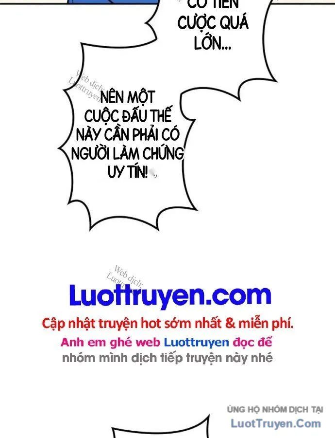 Kiếm Đế Tái Sinh Vào Gia Đình Kiếm Thuật Chương 24 Ảnh 18