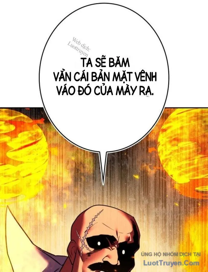 Kiếm Đế Tái Sinh Vào Gia Đình Kiếm Thuật Chương 24 Ảnh 46