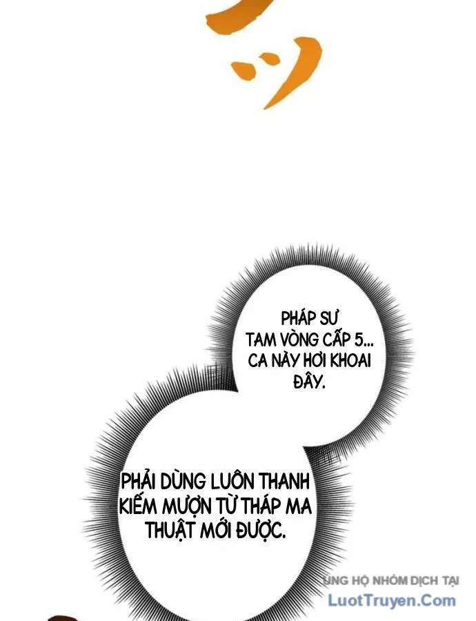 Kiếm Đế Tái Sinh Vào Gia Đình Kiếm Thuật Chương 24 Ảnh 53