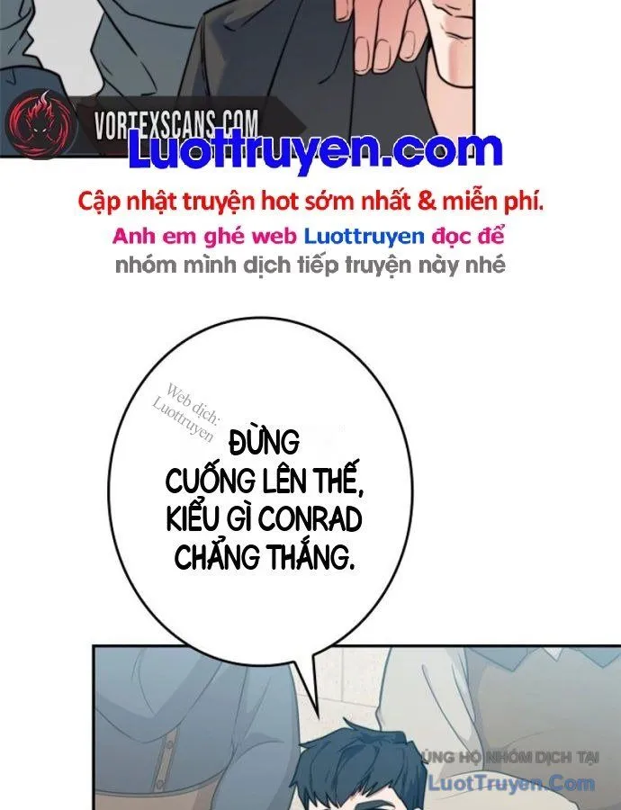 Kiếm Đế Tái Sinh Vào Gia Đình Kiếm Thuật Chương 24 Ảnh 9