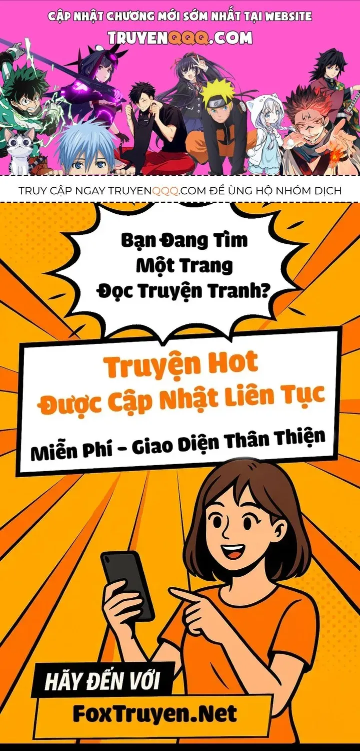Kiếm Đế Tái Sinh Vào Gia Đình Kiếm Thuật Chương 3 Ảnh 2