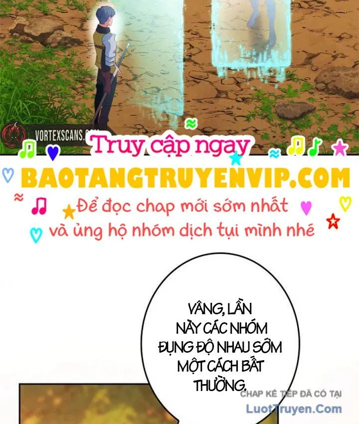 Kiếm Đế Tái Sinh Vào Gia Đình Kiếm Thuật Chương 5 Ảnh 9