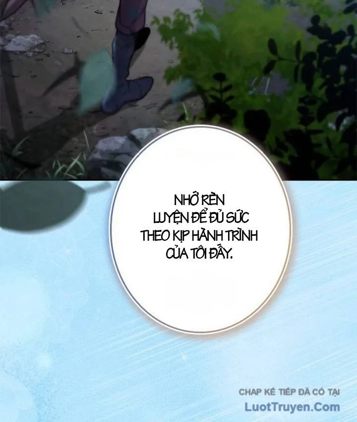 Kiếm Đế Tái Sinh Vào Gia Đình Kiếm Thuật Chương 9 Ảnh 20