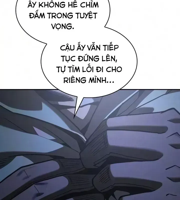 Kiếm Sĩ Thiên Tài Của Học Viện Chương 138 Ảnh 11