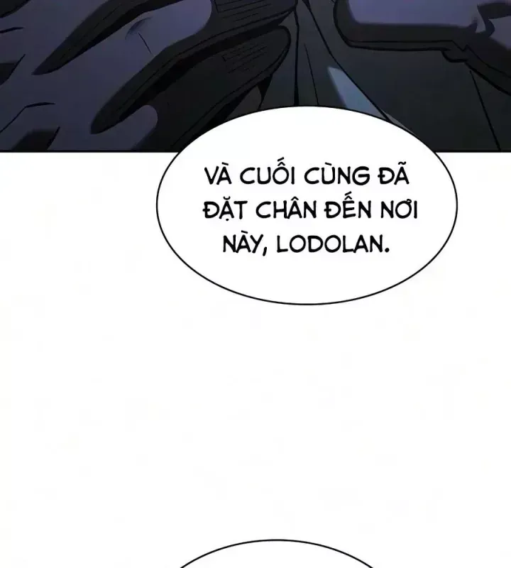 Kiếm Sĩ Thiên Tài Của Học Viện Chương 138 Ảnh 12
