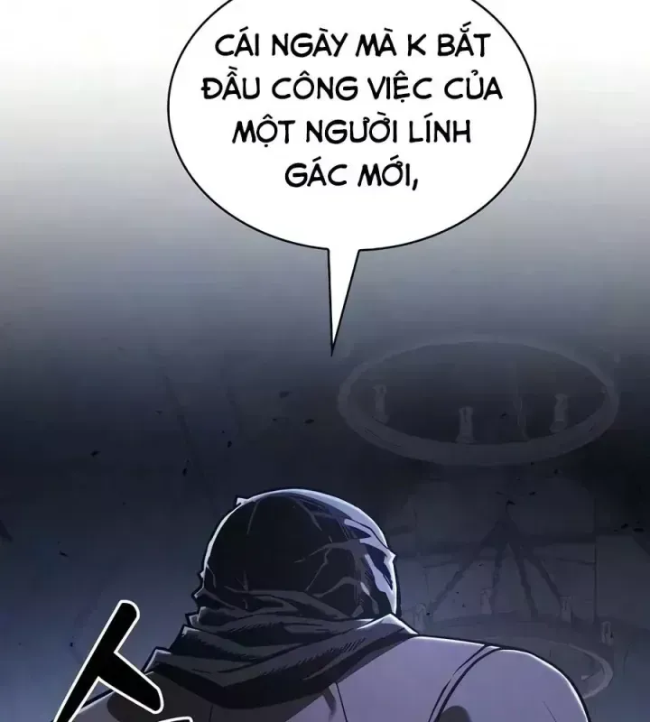 Kiếm Sĩ Thiên Tài Của Học Viện Chương 138 Ảnh 13