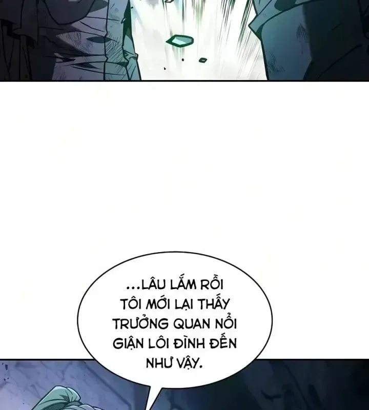 Kiếm Sĩ Thiên Tài Của Học Viện Chương 138 Ảnh 125