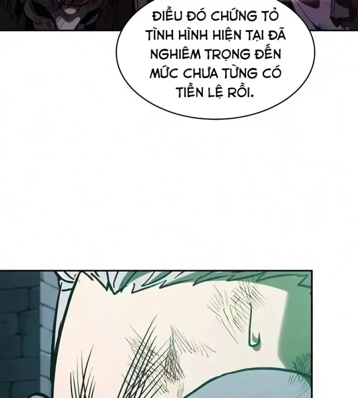 Kiếm Sĩ Thiên Tài Của Học Viện Chương 138 Ảnh 127