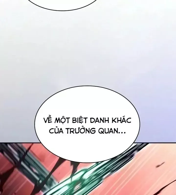 Kiếm Sĩ Thiên Tài Của Học Viện Chương 138 Ảnh 129
