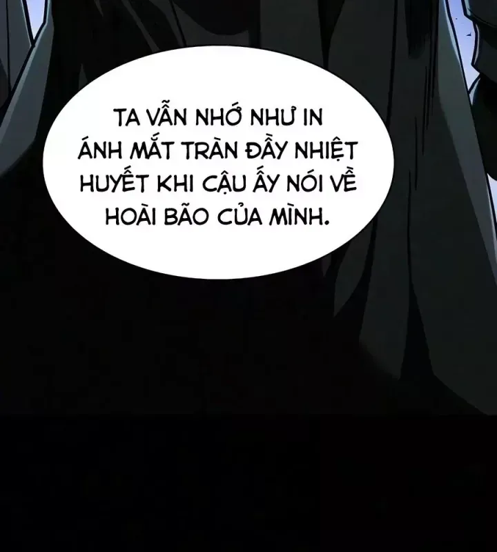Kiếm Sĩ Thiên Tài Của Học Viện Chương 138 Ảnh 15