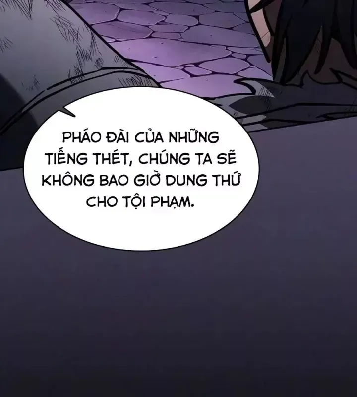 Kiếm Sĩ Thiên Tài Của Học Viện Chương 138 Ảnh 163