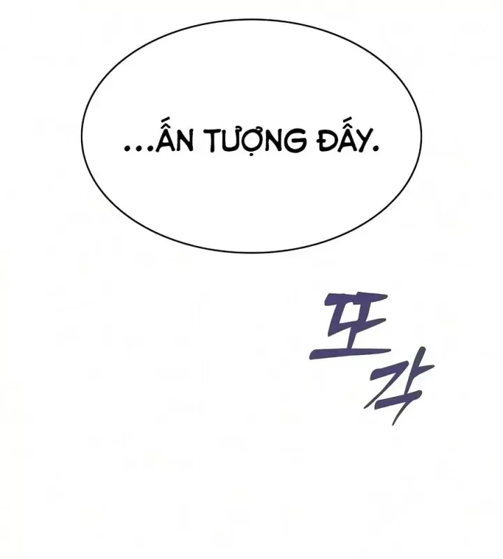Kiếm Sĩ Thiên Tài Của Học Viện Chương 138 Ảnh 181