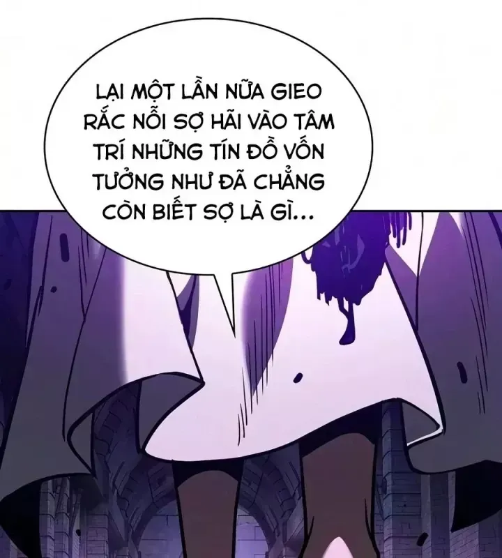 Kiếm Sĩ Thiên Tài Của Học Viện Chương 138 Ảnh 182