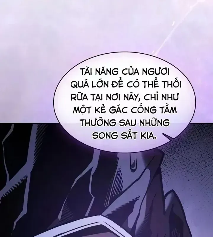 Kiếm Sĩ Thiên Tài Của Học Viện Chương 138 Ảnh 184
