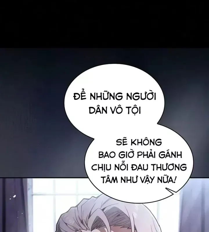 Kiếm Sĩ Thiên Tài Của Học Viện Chương 138 Ảnh 20