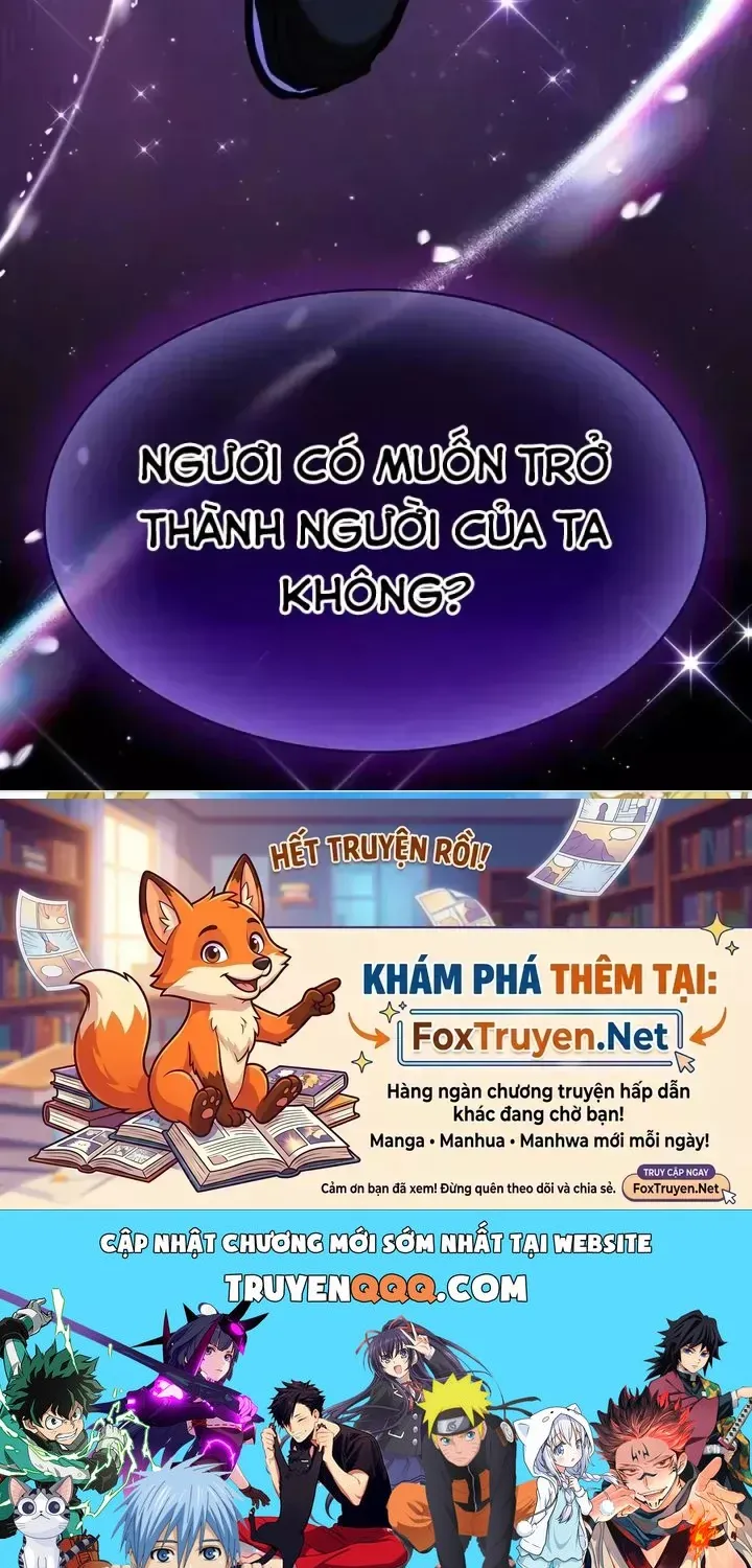 Kiếm Sĩ Thiên Tài Của Học Viện Chương 138 Ảnh 191