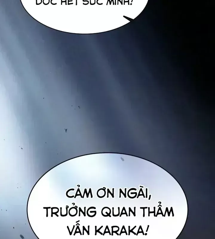 Kiếm Sĩ Thiên Tài Của Học Viện Chương 138 Ảnh 22