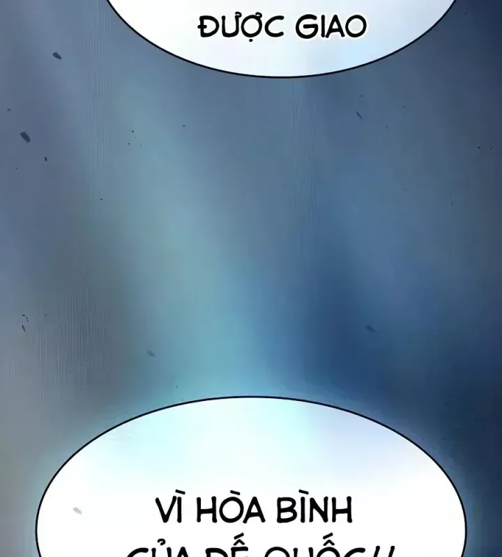 Kiếm Sĩ Thiên Tài Của Học Viện Chương 138 Ảnh 25
