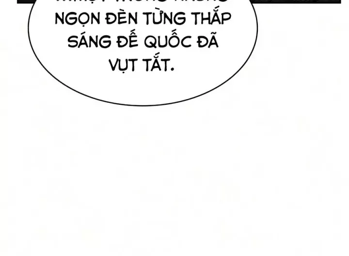 Kiếm Sĩ Thiên Tài Của Học Viện Chương 138 Ảnh 32