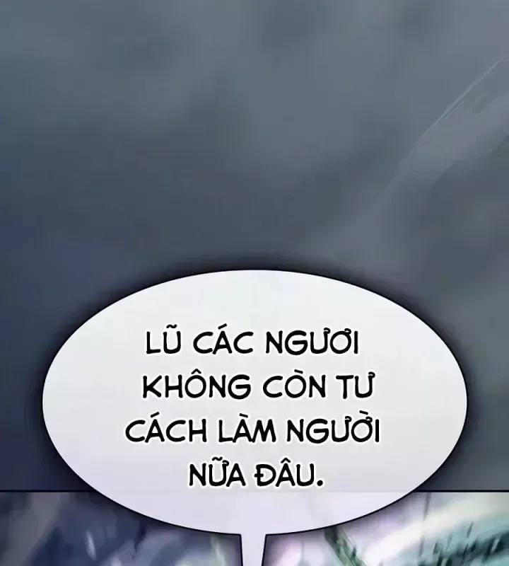 Kiếm Sĩ Thiên Tài Của Học Viện Chương 138 Ảnh 37