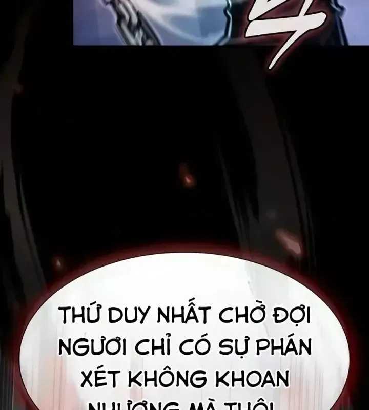 Kiếm Sĩ Thiên Tài Của Học Viện Chương 138 Ảnh 43