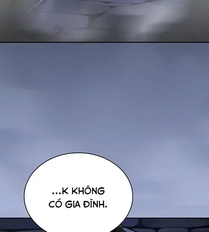 Kiếm Sĩ Thiên Tài Của Học Viện Chương 138 Ảnh 8