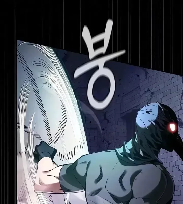Kiếm Sĩ Thiên Tài Của Học Viện Chương 138 Ảnh 73